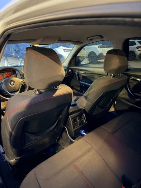 BMW 118 D Sport - 9000 € / 17602.47 лв. - 13732680 5