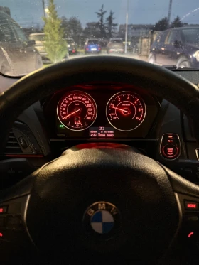 BMW 118 D Sport - 9000 € / 17602.47 лв. - 13732680 11