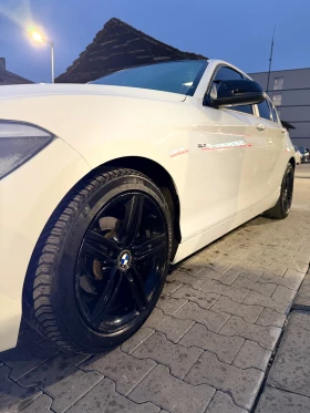 BMW 118 D Sport - 9000 € / 17602.47 лв. - 13732680 13