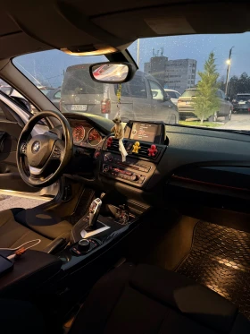 BMW 118 D Sport - 9000 € / 17602.47 лв. - 13732680 8