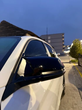 BMW 118 D Sport - 9000 € / 17602.47 лв. - 13732680 14