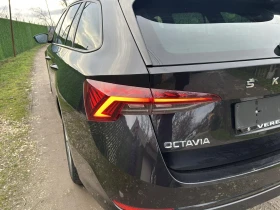 Skoda Octavia 2.0tdi 150 dsg led matrix pano Canton - 17100 € / 33444.69 лв. - 30550317 6