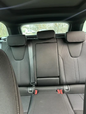 Skoda Octavia 2.0tdi 150 dsg led matrix pano Canton - 17100 € / 33444.69 лв. - 30550317 12