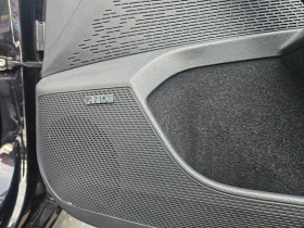 Skoda Octavia 2.0tdi 150 dsg led matrix pano Canton - 17100 € / 33444.69 лв. - 30550317 9