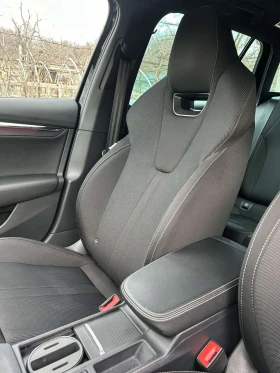 Skoda Octavia 2.0tdi 150 dsg led matrix pano Canton - 17100 € / 33444.69 лв. - 30550317 13