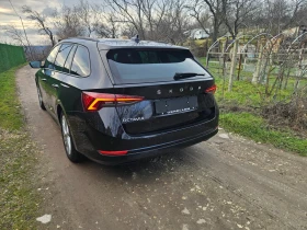 Skoda Octavia 2.0tdi 150 dsg led matrix pano Canton - 17100 € / 33444.69 лв. - 30550317 4