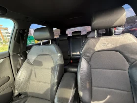 Audi A4 S LINE  - 2700 € / 5280.74 лв. - 51569536 7