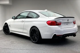 BMW 435 i X-DRIVE* KEYLESS* 360CAM* АвтоКредит(ЦЕНА ДО БГ) - 15299 € / 29922.24 лв. - 98294374 5