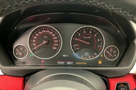 BMW 435 i X-DRIVE* KEYLESS* 360CAM* АвтоКредит(ЦЕНА ДО БГ) - 15299 € / 29922.24 лв. - 98294374 11