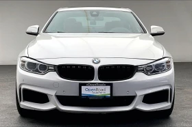 BMW 435 i X-DRIVE* KEYLESS* 360CAM* АвтоКредит(ЦЕНА ДО БГ) - 15299 € / 29922.24 лв. - 98294374 2