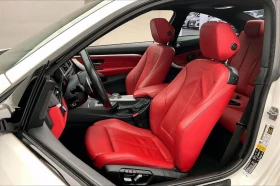 BMW 435 i X-DRIVE* KEYLESS* 360CAM* АвтоКредит(ЦЕНА ДО БГ) - 15299 € / 29922.24 лв. - 98294374 7