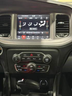 Dodge Challenger * GT* АвтоКредит (ЦЕНА ДО БГ) - 25999 € / 50849.62 лв. - 64493891 11