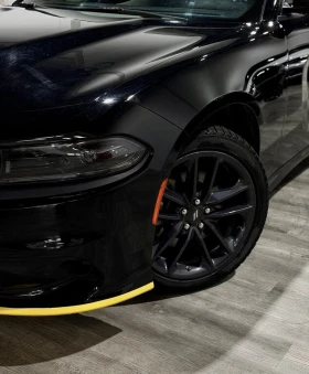Dodge Challenger * GT* АвтоКредит (ЦЕНА ДО БГ) - 25999 € / 50849.62 лв. - 64493891 2