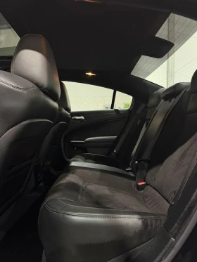 Dodge Challenger * GT* АвтоКредит (ЦЕНА ДО БГ) - 25999 € / 50849.62 лв. - 64493891 12