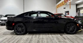 Dodge Challenger * GT* АвтоКредит (ЦЕНА ДО БГ) - 25999 € / 50849.62 лв. - 64493891 5