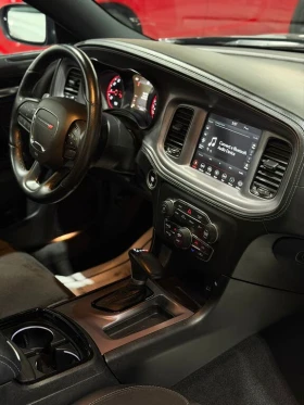 Dodge Challenger * GT* АвтоКредит (ЦЕНА ДО БГ) - 25999 € / 50849.62 лв. - 64493891 10