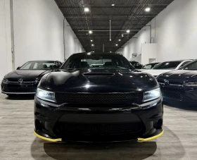 Dodge Challenger * GT* АвтоКредит (ЦЕНА ДО БГ) - 25999 € / 50849.62 лв. - 64493891 3