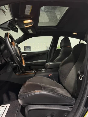 Dodge Challenger * GT* АвтоКредит (ЦЕНА ДО БГ) - 25999 € / 50849.62 лв. - 64493891 8