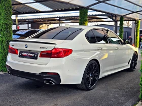 BMW 530 М/XD/SHADOW LINE/DIGITAL/3D CAMERA/HUD/ПАМЕТ/LIZIN - цена по договаряне - 36714191 5