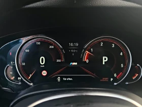 BMW 530 М/XD/SHADOW LINE/DIGITAL/3D CAMERA/HUD/ПАМЕТ/LIZIN - цена по договаряне - 36714191 9