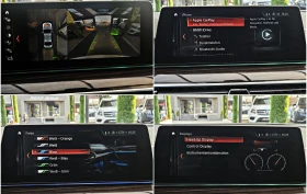 BMW 530 М/XD/SHADOW LINE/DIGITAL/3D CAMERA/HUD/ПАМЕТ/LIZIN - цена по договаряне - 36714191 14