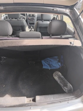 Opel Astra - 1000 € / 1955.83 лв. - 96482070 11