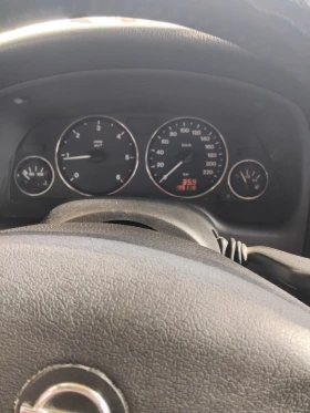 Opel Astra - 1000 € / 1955.83 лв. - 96482070 9