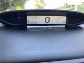 Citroen C4 1600 - 1800 € / 3520.49 лв. - 68108068 13