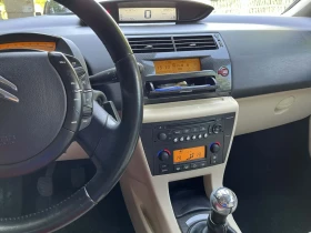 Citroen C4 1600 - 1800 € / 3520.49 лв. - 68108068 11