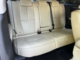 Citroen C4 1600 - 1800 € / 3520.49 лв. - 68108068 12