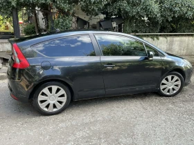 Citroen C4 1600 - 1800 € / 3520.49 лв. - 68108068 4