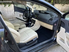 Citroen C4 1600 - 1800 € / 3520.49 лв. - 68108068 10