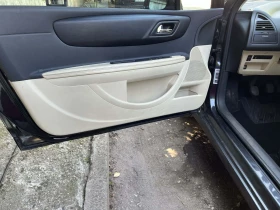 Citroen C4 1600 - 1800 € / 3520.49 лв. - 68108068 9