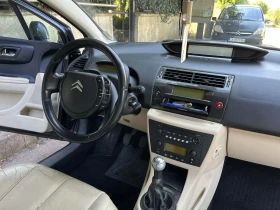 Citroen C4 1600 - 1800 € / 3520.49 лв. - 68108068 6