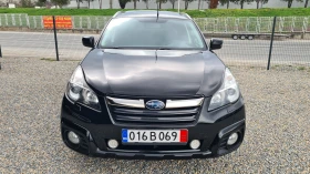 Subaru Outback SWISS - 9700 € / 18971.55 лв. - 31645796 16