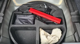 Subaru Outback SWISS - 9700 € / 18971.55 лв. - 31645796 5