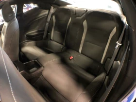 Chevrolet Camaro 1LT* Coupe* RWD* АвтоКредит* (ЦЕНА ДО БГ) - 17999 € / 35202.98 лв. - 84865959 15