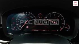 BMW 520 HEAD-UP | ПОДГРЕВ | 8 ZF | ВКЛЮЧЕН ТЕХНОТЕСТ | Auto.bg — изображение 10