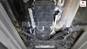 BMW 520 HEAD-UP | ПОДГРЕВ | 8 ZF | ВКЛЮЧЕН ТЕХНОТЕСТ | Auto.bg — изображение 17