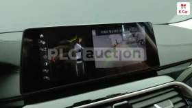 BMW 520 HEAD-UP | ПОДГРЕВ | 8 ZF | ВКЛЮЧЕН ТЕХНОТЕСТ | Auto.bg — изображение 13