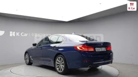 BMW 520 HEAD-UP | ПОДГРЕВ | 8 ZF | ВКЛЮЧЕН ТЕХНОТЕСТ | Auto.bg — изображение 6