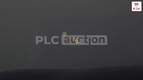 BMW 520 HEAD-UP | ПОДГРЕВ | 8 ZF | ВКЛЮЧЕН ТЕХНОТЕСТ | Auto.bg — изображение 14