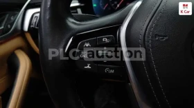 BMW 520 HEAD-UP | ПОДГРЕВ | 8 ZF | ВКЛЮЧЕН ТЕХНОТЕСТ | Auto.bg — изображение 16