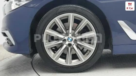 BMW 520 HEAD-UP | ПОДГРЕВ | 8 ZF | ВКЛЮЧЕН ТЕХНОТЕСТ | Auto.bg — изображение 7