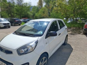 Kia Picanto | Mobile.bg � ����� ������ 5