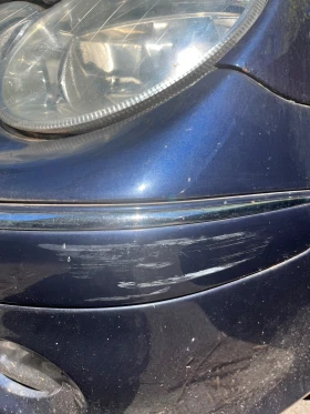 Mercedes-Benz CLK 270 cdi avantgarde | Mobile.bg � ����� ������ 4