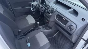 Dacia Dokker GERMANY*  | Mobile.bg � ����� ������ 10