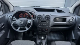 Dacia Dokker GERMANY*  | Mobile.bg � ����� ������ 11