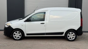 Dacia Dokker GERMANY*  | Mobile.bg � ����� ������ 4