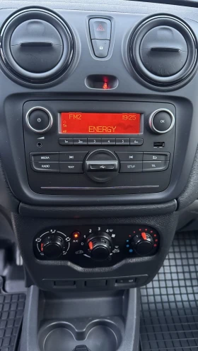 Dacia Dokker GERMANY*  | Mobile.bg � ����� ������ 13